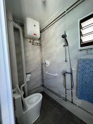 Blk 149 Petir Road (Bukit Panjang), HDB 4 Rooms #547714991